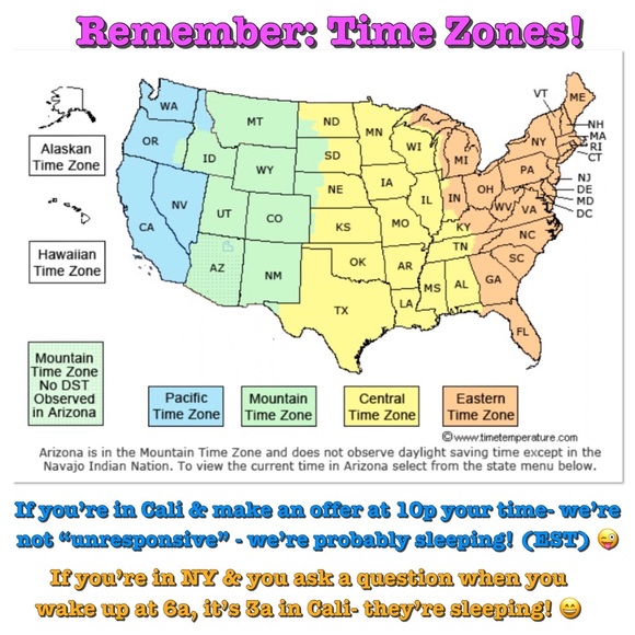 Meet Your Posher, TDK *Posh Ambassador II* - Picture 4 of 8